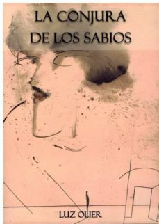 la conjura de los sabios-9788412521207