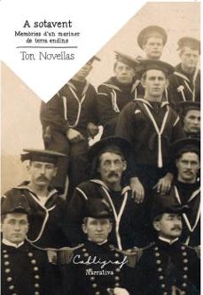 -ton novellas-9788412526707