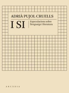 i si (ebook)-adria pujol cruells-9788412542707