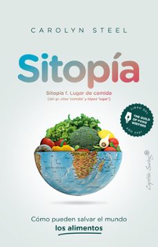 sitopia-9788412554007