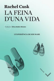 la feina d una vida-9788412639407