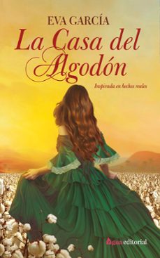 la casa del algodon-9788412650907