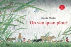 on van quan plou-gerda muller-9788412675207