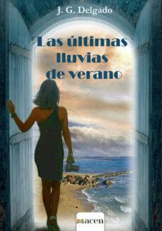 -j delgado-9788412685107