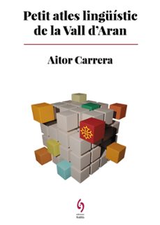 petit atles linguistic de la vall d aran-9788412730807