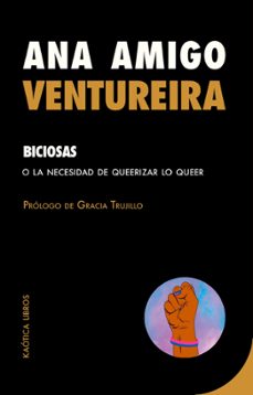 biciosas (ebook)-9788412731507