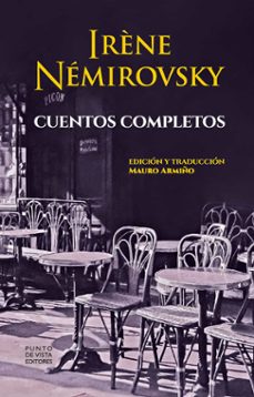 cuentos completos-9788412747607
