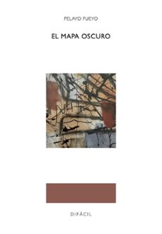 el mapa oscuro-9788412775907