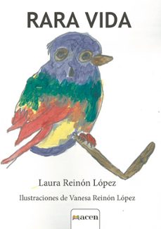 -laura reinon lopez-9788412792607