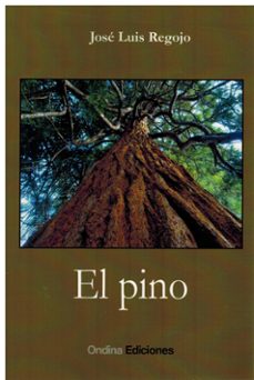 el pino-jose luis regojo-9788412797107