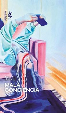 mala conciencia-ana llurba-9788412827507