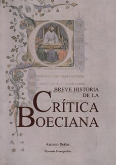 -antonio doñas-9788412835007