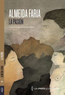 la pasion-almeida faria-9788412841107