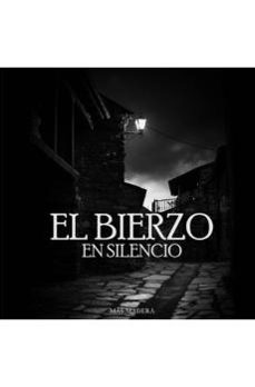 el bierzo en silencio-9788412842807