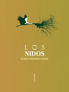 los nidos-9788412845907