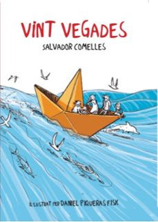 vint vegades-salvador comelles-9788412896107