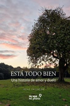 -irene salvador-9788412898507
