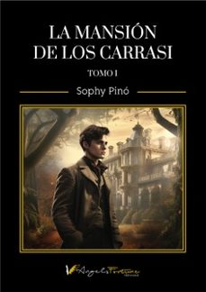 Imagen Principal de La Mansión de los Carrassi