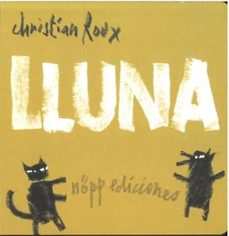 lluna-christian roux-9788412928907
