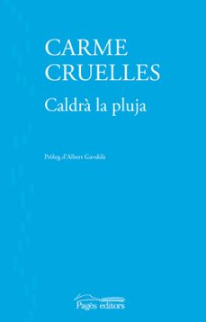 -carme cruelles rosales-9788413036007