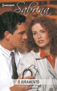 o juramento (ebook)-marion lennox-9788413075907