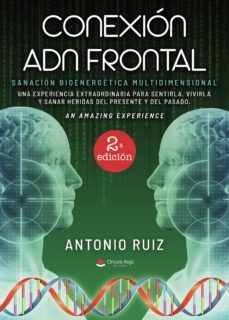 -antonio ruiz ruiz-9788413384207