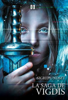 la saga de vigdis-9788413391007