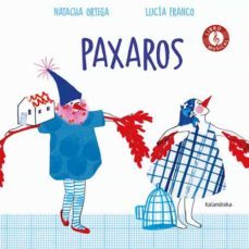 paxaros-natacha ortega-9788413430607