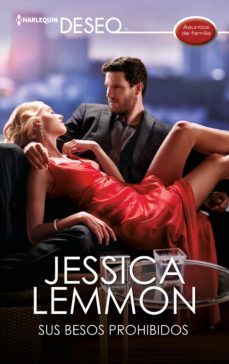 -jessica lemmon-9788413486307
