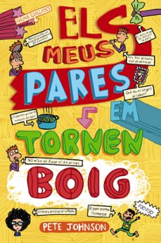 els meus pares em tornen boig-9788413491707