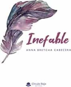 inefable-9788413502007