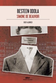 besteen odola (ebook)-simone de beauvoir-9788413600307