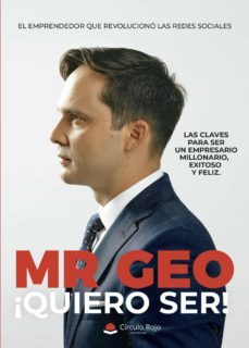 quiero ser-9788413633107