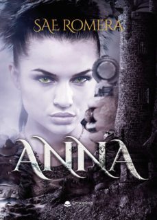anna (ebook)-9788413638607