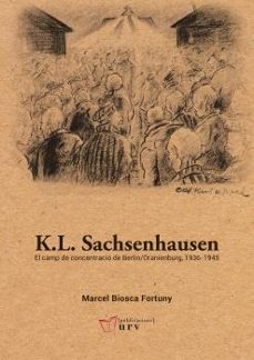 -marcel biosca fortuny-9788413651507