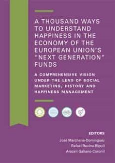 a thousand ways to understand happiness in the economy of the european union s next generation funds-9788413694207