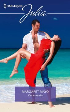 persuasion (ebook)-margaret mayo-9788413751207