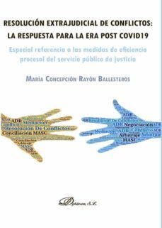 -maria concepcion rayon ballesteros-9788413774107