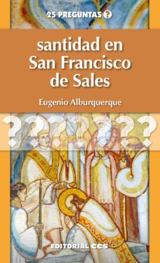 -eugenio alburquerque-9788413790107