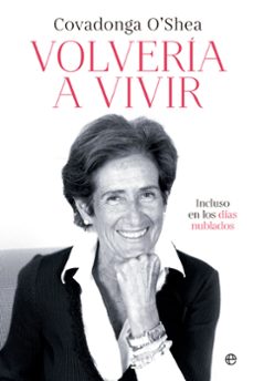 volveria a vivir-9788413845807