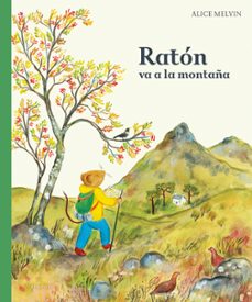-william snow-alice melvin-9788414074107