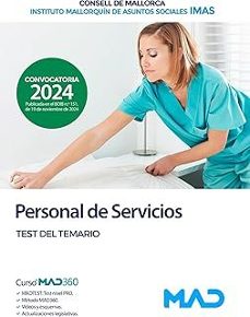 -9788414289907