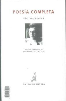 poesia completa-9788415039907