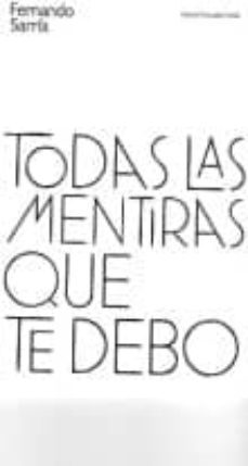 -fernando sarria abadia-9788415077107