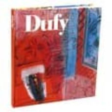dufy-9788415113607