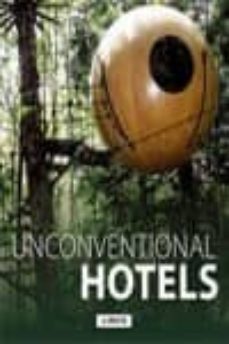 hoteles de impacto-9788415123507