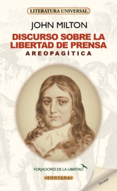 discurso sobre la libertad de prensa (ebook)-2910017142137