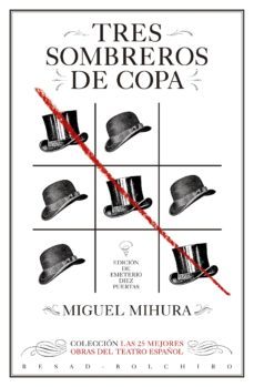 -miguel mihura-9788415211907