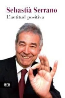 l actitut positiva-9788415224907