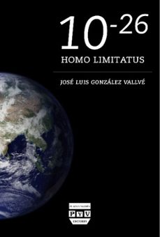10-26 homo limitatus-9788415271307